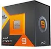 AMD Ryzen 7 7800X3D - 4.2 GHz - 8 Kerne - 16 Threads Produktbild-Vorschau 9