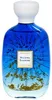 Atelier des Ors Riviera Sunrise woda perfumowana, 100 ml Produktbild-Vorschau 4