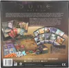 Dire Wolf - Dune : Empire - Jeu de société Voir les images du produit 8