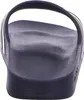 Adidas EG1758, Uni, Erwachsener, Rutschen, Schwarz, Gold, Produktbild-Vorschau 47