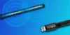 TP-Link WL-USB Archer T3U Plus Produktbild-Vorschau 22