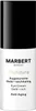 Marbert Profutura Anti Aging Eye Cream Gold 15 ml Produktbild-Vorschau 2