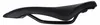 Wittkop Bike Saddle Medicus Twin 7.0 Náhled obrázku produktu 20