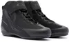 TCX Schuhe Shifter Sport schwarz 40 Produktbild-Vorschau 1