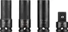 PARKSIDE PERFORMANCE® PASSP 20 Li C4 20V Produktbild-Vorschau 7