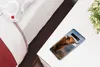 MuchoWow® Handyhülle Schutzhülle Hülle für Samsung Galaxy Produktbild-Vorschau 4
