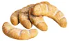 Bahlsen Kipferl o delikatnym smaku waniliowym z cukrem Podgląd zdjęcia produktu 2
