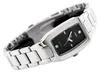 Casio Hodinky ty569750 Náhled obrázku produktu 3