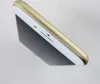 Apple iPhone 7 - 128 GB, Gold Produktbild-Vorschau 15