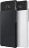 Samsung EF-EA725PBEGEW, Z klapką, Samsung, Galaxy A72, 17 Podgląd zdjęcia produktu 6