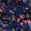 Trolli Tintenfische Fruchtgummi 1000g Produktbild-Vorschau 2