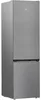 Beko B5RCNA416HXB, 415 l, NoFrost-Funktion (Kühleinheit), Produktbild-Vorschau 12