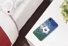 MuchoWow® Handyhülle Schutzhülle Hülle für iPhone XR Eine Produktbild-Vorschau 4