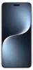 Honor Magic7 Pro, 17,3 cm (6.8"), 12 GB, 512 GB, 200 MP, Produktbild-Vorschau 3