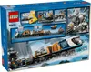 LEGO® CITY 60470 Ekspres polarny dla badaczy Arktyki Podgląd zdjęcia produktu 18