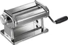 Stroj na výrobu cestovín Marcato Atlas 150 Roller Silver Náhľad obrázku produktu 3