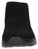 Skechers On the Go Joy Winterstiefel Schwarz Produktbild-Vorschau 9
