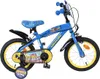 Bicicletta per bambini Rubble & Crew - ragazzi - 14 pollici Anteprima dell’immagine prodotto 1