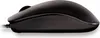 Cherry MC-1000 schwarz Produktbild-Vorschau 9