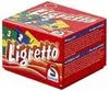 SCHMIDT Kartová hra Ligretto - červené Náhľad obrázku produktu 7