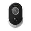 Reolink Argus Series B330 akkubetriebene 5 MP Produktbild-Vorschau 15