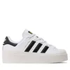 Adidas Obuv GX1840 Podgląd zdjęcia produktu 3