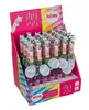 OOTB Kugelschreiber Einhorn mit Glitter & Produktbild-Vorschau 13