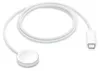 Apple Watch Magnetic Fast Charger to USB-C Cable (1 m) Produktbild-Vorschau 1