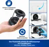 Flusensiebeinsatz passend wie Gorenje 249808 279538 für Produktbild-Vorschau 8