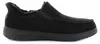 Skechers Slip-Ins Relaxed Fit: Murette - Scofield  Produktbild-Vorschau 43