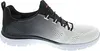 Skechers SUMMITS-BRIGHT 149536-BKW - EU 41 Produktbild-Vorschau 31