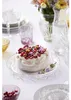 Highball Sorrento 38 cl 4 Stck. Pink Produktbild-Vorschau 7