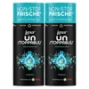 Lenor Unstoppables Wäscheparfüm Duftperlen Fresh 160g (2er Produktbild-Vorschau 1