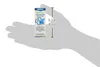 Canina Pharma Petvital Bachblüten Nr. 2 - Angst 10g Produktbild-Vorschau 10