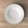 Villeroy & Boch Colourful Spring Suppenteller 25cm Podgląd zdjęcia produktu 7