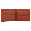 Mano 1919 Don Leonardo Minischeintasche, cognac Produktbild-Vorschau 9
