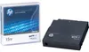 Hewlett Packard DATA Cartridge Ultrium LTO VII,6000/15000GB Náhľad obrázku produktu 3