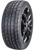 Windforce GAN car-tyres Catchfors A/S ( 215/55 R16 97V ) Produktbild-Vorschau 5