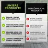 Premium Plattenlager für Keramik-, Beton -, Steinplatten Produktbild-Vorschau 9