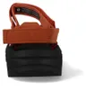 Teva 1173671Tv Pomerančový Náhled obrázku produktu 13