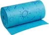 Vileda Chiffon éponge Quick n Dry 100746 Rouleau 10m bl Voir les images du produit 3