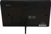 Denver 119101040190 Denver Frameo PFF-1021 schwarz 25,4cm Productafbeelding-voorbeeld 20