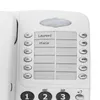 Geemarc, Telefoon voor senioren, Uitgebreid model met Productafbeelding-voorbeeld 5