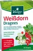 Kneipp | Weißdorn Dragees | 90 Dragees Produktbild-Vorschau 1