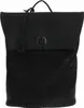 Rieker Damen Rucksack gemusterter Cityrucksack mit Produktbild-Vorschau 6