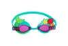 Bestway® Schwimmbrille Aqua Pals™ ab 3 Jahren, sortiert Produktbild-Vorschau 9