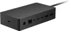 Microsoft Surface Dockingstation A1917 Für Microsoft Produktbild-Vorschau 1