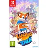 PQube New Super Lucky’s Tale, Nintendo Switch, E (Jeder) Produktbild-Vorschau 2