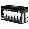 MasterLED, LED žárovka, patice E27, tvar A60, 10 W, 800 lm, Náhled obrázku produktu 1