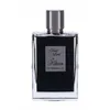 A bottle of Kilian Dark Lord Eau de Parfum for men. Náhled obrázku produktu
